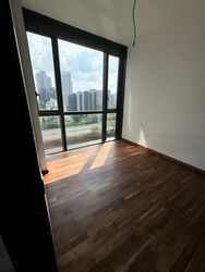 Hyll On Holland (D10), Condominium #470852821